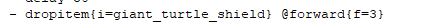 1653984504706.png