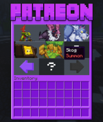 1654287256149.png