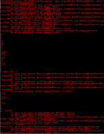 Screenshot_4.png