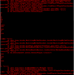 Screenshot_7.png