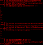 Screenshot_5.png