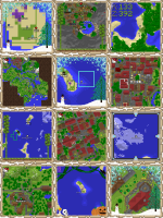1659232233577.png