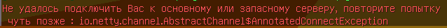 1659292561126.png