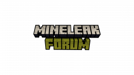 mineleak.png
