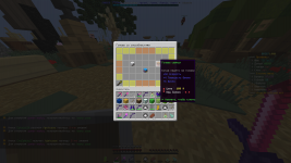 2022-08-07_11.53.48.png