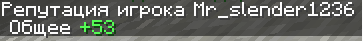 1660725942993.png