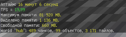 Screenshot_1.png
