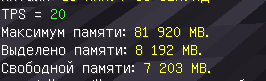 Screenshot_2.png
