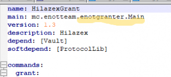 2022-08-25_19-31-03.png
