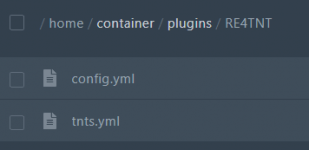 1662611315054.png