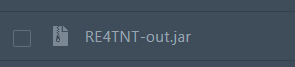 1662611343228.png