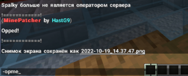 Без имени.png