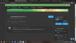 vgXbAsdR5qmG_-tVZDPyvzXV21Eb4OvB7lPxXREDesE1DwvQw72PlzGVnMHiuXwHyiPz2SG9Ow3WgKn6UF8qFBqf.jpg
