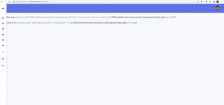 1666803500758.png