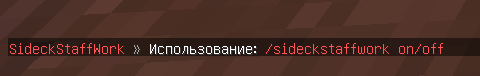 6972-d6b2ff230d01c97ece2614acd08dfc0e.png