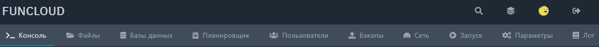 1668965424581.png