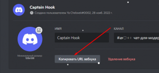 1669671864057.png
