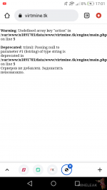 Screenshot_2023-01-03-17-01-30.png