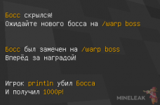 bossesnotifications.png