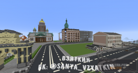 2022-05-16_16.33.46.png