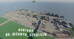 2023-02-03_22.22.29.png