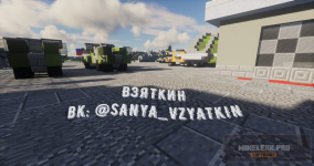 2023-02-03_22.23.34.png