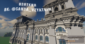 2023-02-03_22.28.19.png