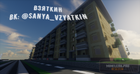 2023-02-03_22.28.33.png