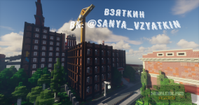 2023-02-03_22.37.33.png