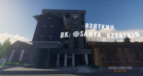 2023-02-03_22.37.49.png
