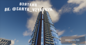 2023-02-03_22.38.02.png