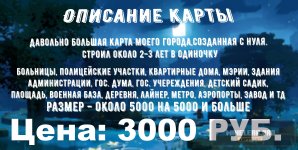 SxB11LTlcyc.jpg