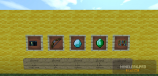 1675457395840.png