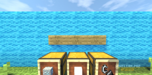 1675457432774.png