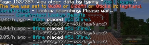 1675514636677.png