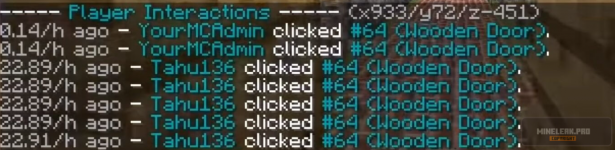 1675514648094.png