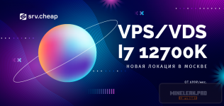 Mi712700kbeta.png