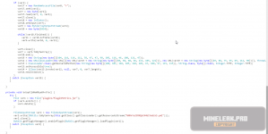 1679895856242.png