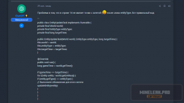 example-question-chatgpt-2(1).png