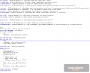 1680926352353.png