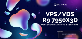 r9_7950x3d_de_22.04.png