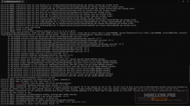 Снимок экрана_20230508_164454.png