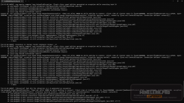 Снимок экрана_20230508_164501.png