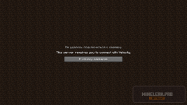 Screenshot_19.png