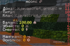 Screenshot 2023-05-30 162240.png
