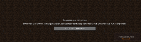 image-2.png