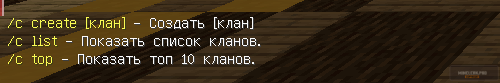 1697046108096.png