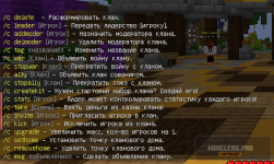 1697046128636.png