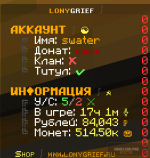 1699291859658.png 1699291859658.png