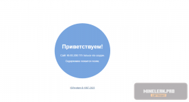 1701345238619.png